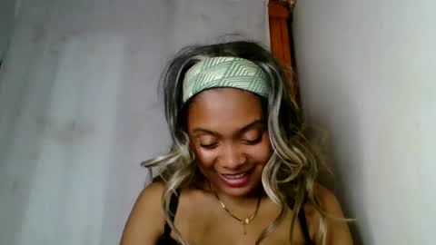 ckamilla45 online show from 09/12/25, 06:46