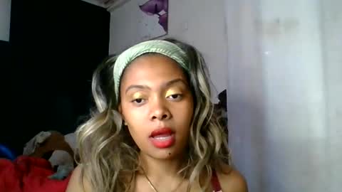 ckamilla45 online show from 09/13/25, 05:07