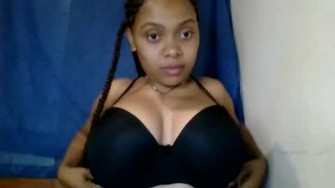 ckamilla45 online show from 09/21/25, 04:41