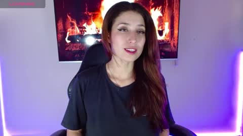  Ckatterine  online show from 04/21/26, 06:23