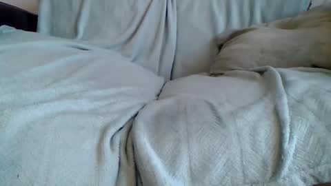 Ckb54 old online show from 12/14/24, 12:01