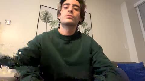 ckeefer96 online show from 12/05/24, 01:36