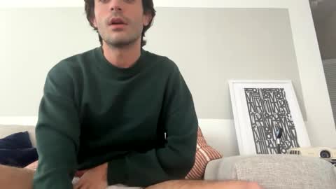 ckeefer96 online show from 12/06/24, 02:49