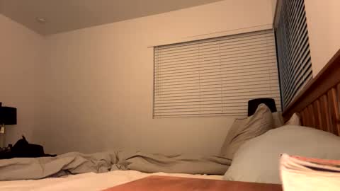 ckeefer96 online show from 12/10/24, 05:17