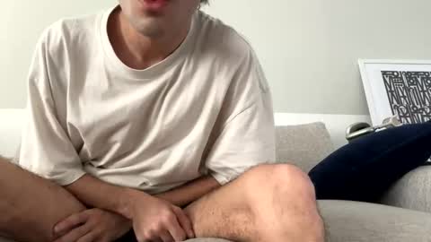 ckeefer96 online show from 12/17/24, 07:15