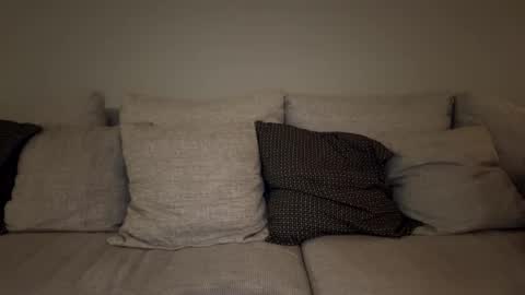 ckeefer96 online show from 03/11/25, 12:33