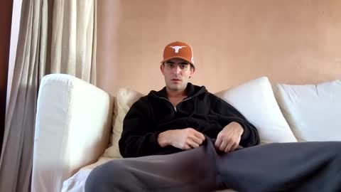 ckeefer96 online show from 05/21/26, 07:54