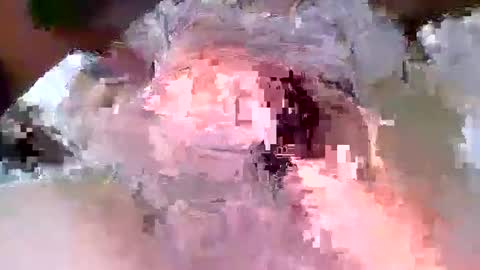 ckimball83 online show from 12/02/24, 08:00