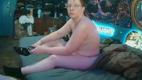 cks79007 online show from 02/25/26, 05:28