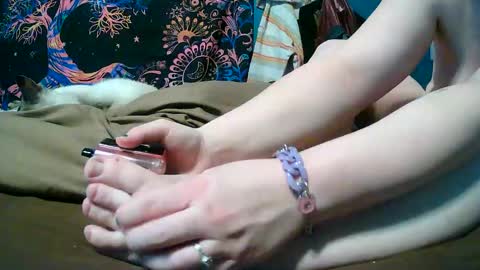 cks79007 online show from 03/14/26, 04:40