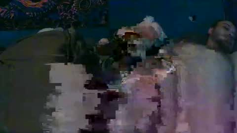 cks79007 online show from 04/19/26, 05:01