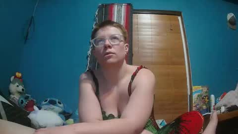cks79007 online show from 05/24/26, 05:34