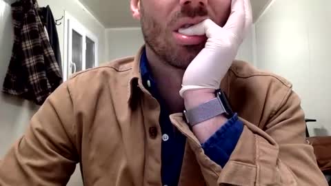 Cl1max 0 online show from 03/03/25, 02:59