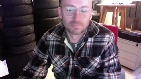 Cl1max 0 online show from 10/02/25, 02:46