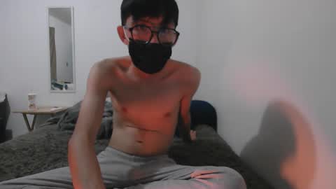 Snapshot of clady011 chatting on 03/16/26, 03:12 clady011 online show from 03/16/26, 03:12