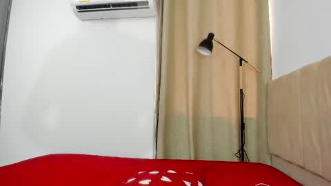 Claimom online show from 03/22/26, 05:49