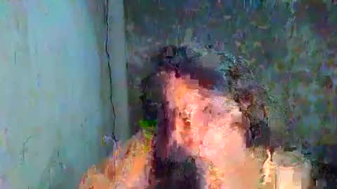 Snapshot of claire19xxx chatting on 01/10/26, 02:02 Kassandra online show from 01/10/26, 02:02