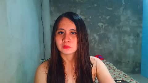 Snapshot of claire19xxx chatting on 01/11/26, 08:41 Kassandra online show from 01/11/26, 08:41