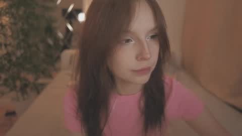 Snapshot of claire_bennett chatting on 09/30/25, 10:15 Claire Bennett online show from 09/30/25, 10:15