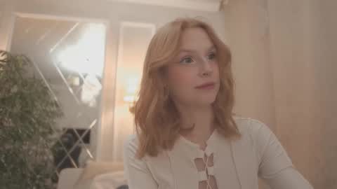 Snapshot of claire_bennett chatting on 10/08/25, 03:37 Claire Bennett online show from 10/08/25, 03:37