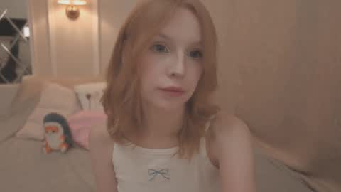 Snapshot of claire_bennett chatting on 10/09/25, 01:03 Claire Bennett online show from 10/09/25, 01:03