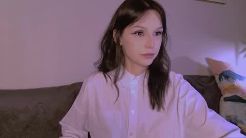 Snapshot of claire_bennett chatting on 04/10/26, 01:55 Claire Bennett online show from 04/10/26, 01:55