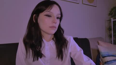 Snapshot of claire_bennett chatting on 04/11/26, 01:10 Claire Bennett online show from 04/11/26, 01:10