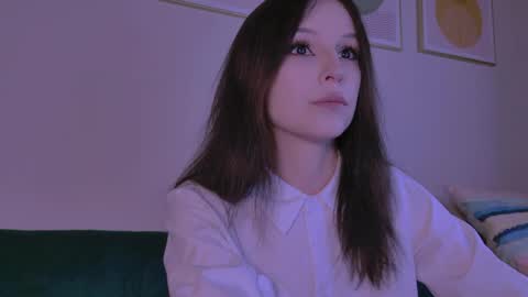 Snapshot of claire_bennett chatting on 04/13/26, 01:33 Claire Bennett online show from 04/13/26, 01:33