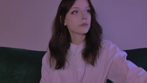 Snapshot of claire_bennett chatting on 04/15/26, 01:34 Claire Bennett online show from 04/15/26, 01:34