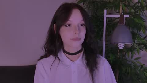 Claire Bennett online show from 06/22/26, 01:07