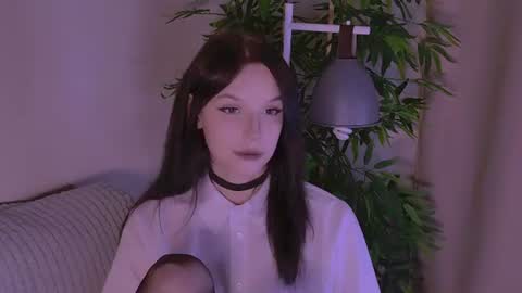 Claire Bennett online show from 06/25/26, 11:42