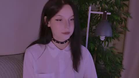Claire Bennett online show from 06/27/26, 12:48