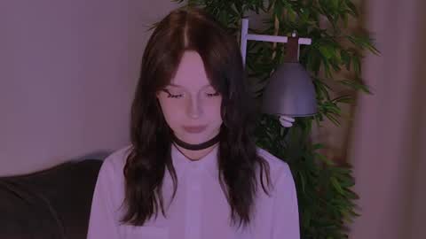 Claire Bennett online show from 06/28/26, 01:44