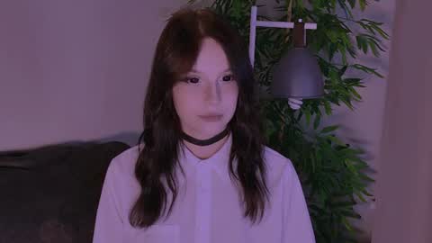 Claire Bennett online show from 06/29/26, 01:56