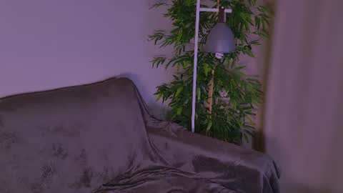 Claire Bennett online show from 07/03/26, 11:22