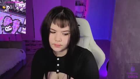 Claire online show from 06/30/26, 07:31