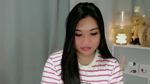 CLAIRE online show from 04/29/26, 05:30