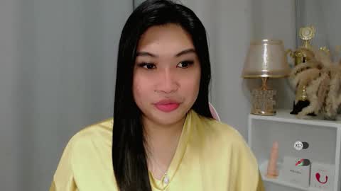 CLAIRE online show from 05/02/26, 03:11