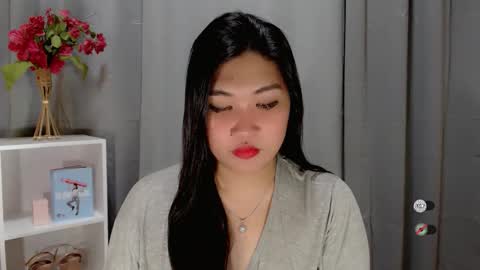 CLAIRE online show from 05/07/26, 02:50
