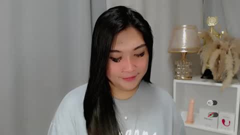 CLAIRE online show from 05/20/26, 04:51