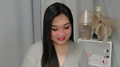 CLAIRE online show from 05/24/26, 04:17