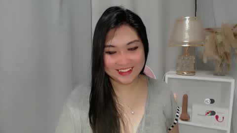 CLAIRE online show from 05/28/26, 03:48