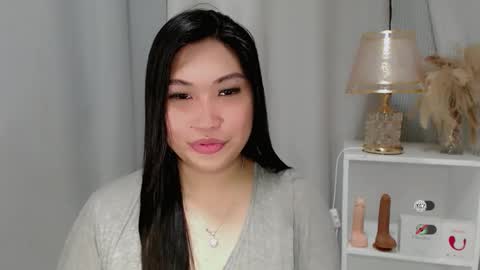 CLAIRE online show from 05/29/26, 05:16