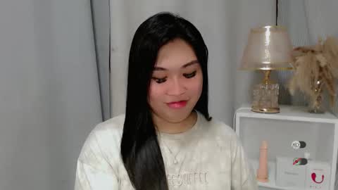 CLAIRE online show from 05/30/26, 04:20