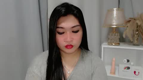 CLAIRE online show from 06/04/26, 04:40