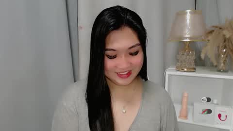CLAIRE online show from 06/05/26, 05:58