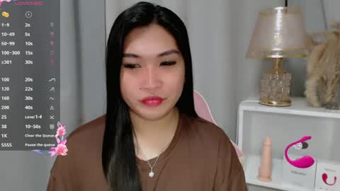 CLAIRE online show from 06/16/26, 06:05