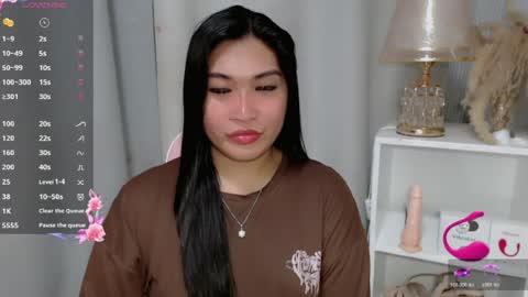 CLAIRE online show from 06/28/26, 05:08