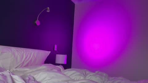 Claire online show from 01/18/26, 08:18