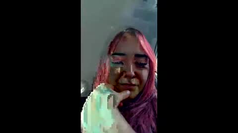 Claire online show from 06/04/26, 08:37